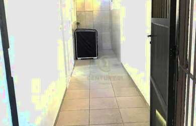 Imagem 7: Casa com 2 dormitórios à venda, 60 m² por R$ 495.000 - Vila Guilhermina - Praia Grande/SP