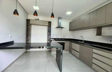 Imagem 5: Casa de 159m² com 03 suítes para venda em condomínio - Portal da Mata