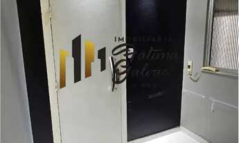 Imagem 3: Alugo Sala Comercial na Dom Romualdo de Seixas / Umarizal