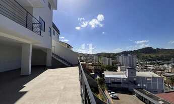Imagem 7: Casa com 3 quartos à venda ou locação, 281 m² por R$ 1.249.000 - Quintas das Avenidas - Ju
