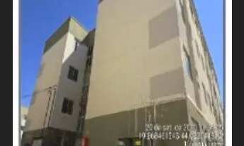 Imagem: Oportunidade Única em CONTAGEM - MG Tipo