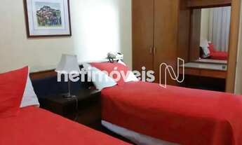 Imagem 2: Venda Apartamento 1 quarto Funcionários Belo Horizonte