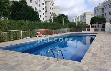 Imagem: Apartamento em Avenida Brasil - Jardim Monte