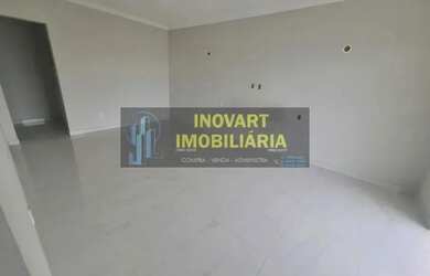 Imagem 7: JUCOD 1229 DUPLEX DE ALTO PADRÃO PARA LOCAÇÃO