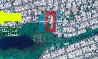 Imagem 4: Recreio dos Bandeirantes