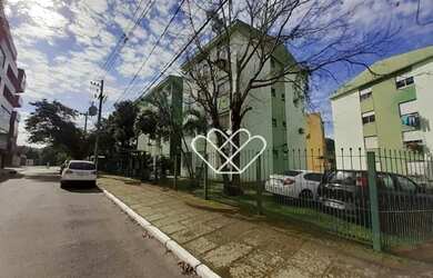 Imagem: Praticidade e Estilo em um dos Bairros Mais