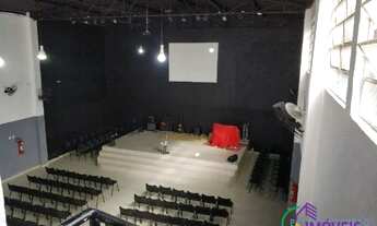 Imagem 7: GALPÃO - JARDIM SÔNIA (ZONA SUL) - SP