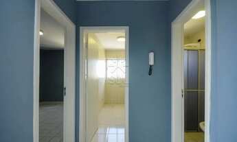 Imagem 5: Apartamento para locação, Foz Residence - Foz do Iguaçu/PR