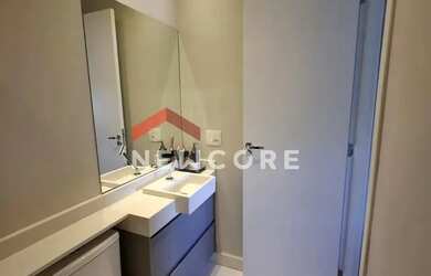 Imagem 5: Apartamento em Rua Bonnard - Alphaville Empresarial - Barueri/SP