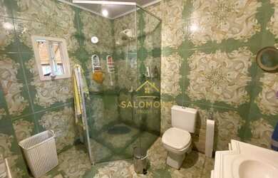 Imagem 2: Salomone vende: Belíssimo sítios dentro do Rancho Alegre