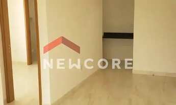 Imagem 3: Cobertura em Rua Bancário Clóvis Moreno Gondim - Bancários - João Pessoa/PB