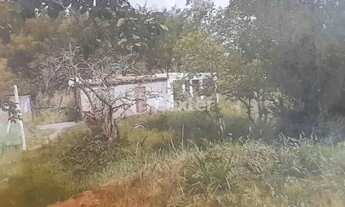 Imagem 2: Fazenda / Sítio / Chácara à venda Rua Cruz Jobim, Morada Gaúcha - Gravataí