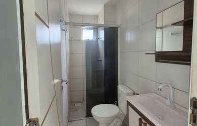 Imagem 6: Alugo apartamento Neo fiori na Mário covas