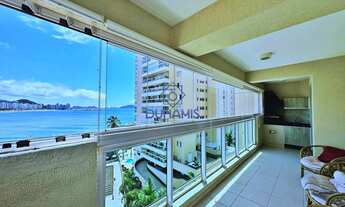 Imagem: EXCELENTE APARTAMENTO NA PRAIA DAS ASTÚRIAS