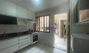 Imagem 6: Casa com 2 dormitórios para alugar, 90 m² por R$ 4.880,00/mês - Cidade dos Bandeirantes