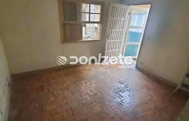 Imagem 4: Terreno residencial de 250 m² à venda no Campestre, Santo André - R$ 630.000