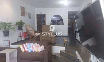 Imagem 5: Bonsucesso Casa com 5 dormitórios