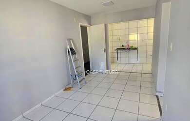 Imagem 5: Apartamento com 2 dormitórios à venda, 50 m² por R$ 169.000,00 - Roma - Volta Redonda/RJ