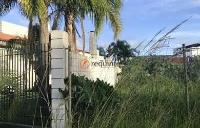 Imagem 3: TERRENO PRÓXIMO A DOM JOAQUIM