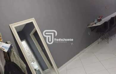 Imagem 6: Casa à venda no bairro São Sebastião em Palhoça/SC