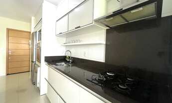 Imagem 2: Apartamento com 2 dormitórios para alugar, 90m² - Campeche - Florianópolis/SC