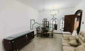 Imagem 2: Casa com 2 quartos, Vila Anastácio, São Paulo - R$ 1.16 mi, Cod: 491