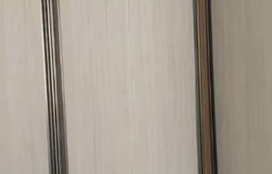 Imagem 7: Vendo linda casa recém construída em Abrantes