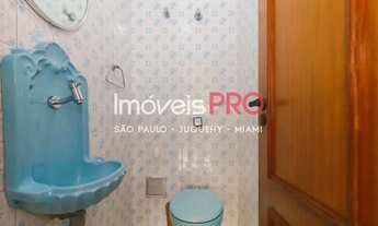 Imagem 6: Apartamento, Higienópolis - São Paulo