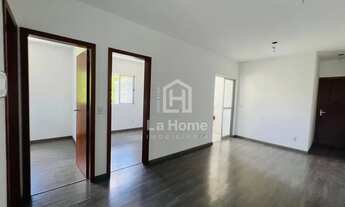 Imagem 7: Apartamento com 02 quartos, 02 vagas de garagem à venda em Blumenau, próximo ao Centro da