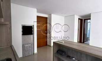 Imagem 4: Apartamento para aluguel Cidade Baixa porto alegre