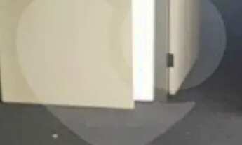 Imagem 4: Escritório para aluguel e venda com 270 metros quadrados com 7 quartos em Pinheiros - São