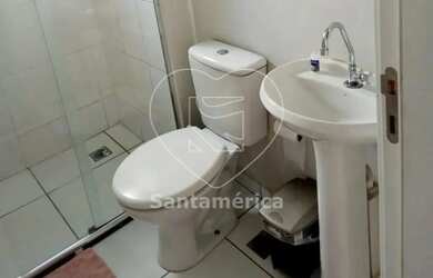 Imagem 7: Apartamento à venda com 46m² no Vila Das Orquídeas