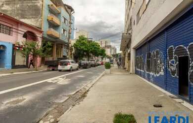 Imagem 3: COMERCIAL - SANTANA - SP