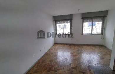 Imagem 4: JK / Kitinet para LOCAÇÃO