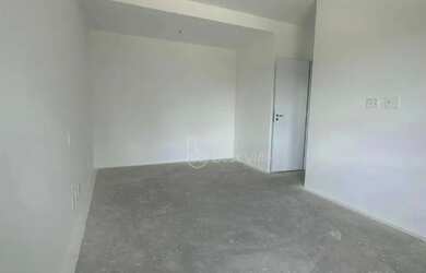 Imagem 2: Apartamento com 2 dormitórios à venda, 95 m² por R$ 1.500.000,00 - Alphaville - Barueri/SP