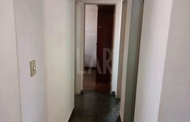 Imagem 5: Apartamento para aluguel, 3 quartos, 1 vaga, Nova Granada - Belo Horizonte/MG