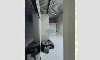 Imagem 7: Locação Conjunto Comercial em Guarulhos - 8 salas