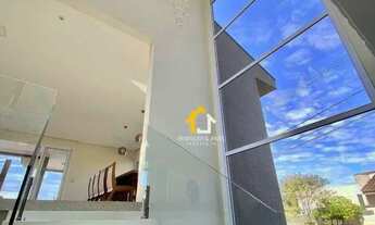 Imagem 7: Sobrado com 4 dormitórios, 380 m² - venda por R$ 2.400.000,00 ou aluguel por R$ 12.200,00