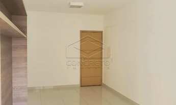 Imagem 6: Lindo apartamento para VENDA - SUPREMO