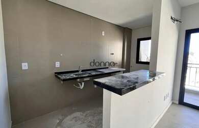 Imagem 4: Apartamento à venda com excelente localização e sol da manhã!