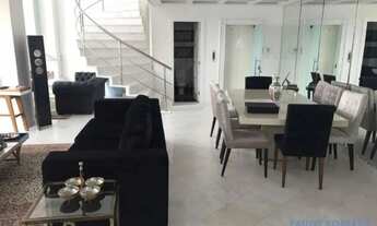 Imagem 2: COBERTURA - VILA PRUDENTE - SP