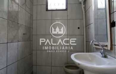 Imagem 6: Salão para alugar em são dimas, piracicaba 25m²