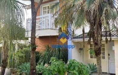 Imagem 2: Casa com 4 dormitórios à venda, 250 m² por R$ 2.100.000,00 - Ingá - Niterói/RJ