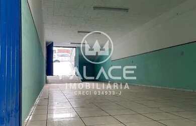 Imagem 6: Salão para alugar em residencial paineiras, piracicaba 94m²