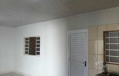 Imagem 4: Alugo no Jardim Estoril