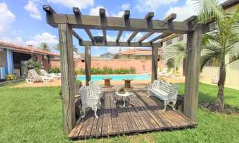 Imagem: Oportunidade!! Casa em ótima localização