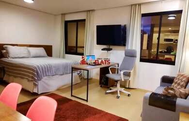 Imagem: Apartamento com ótimo preço no bairro