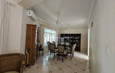 Imagem 7: Casa - Chácaras Silvania - Valinhos