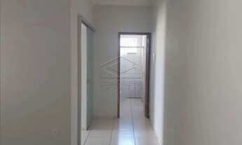 Imagem 2: Casa Padrão em Lençóis Paulista