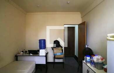 Imagem 3: Apartamento à Venda - Centro, 1 Quarto, 24 m2